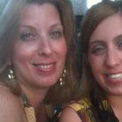 Christine Reichert Photo 21