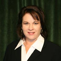 Jennifer Gause Photo 2