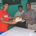 Kamlesh Gupta Photo 24