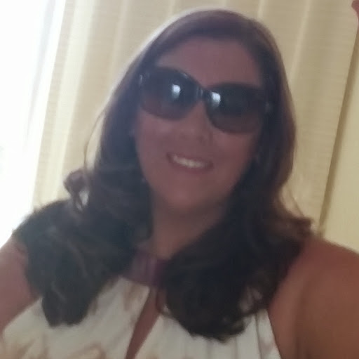 Lori Moore Photo 25