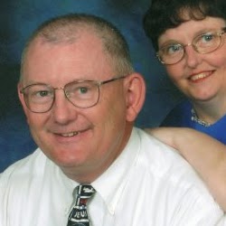 Larry Crow Photo 9