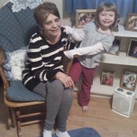 Lorraine Lester Photo 22