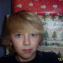 Timmy Ray Photo 29