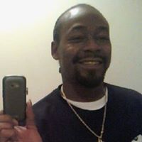 Shawn Butler Photo 19