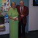 Jim Weeks Photo 16