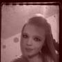 Jillian Pratt Photo 13