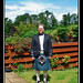 Eddie Robertson Photo 12