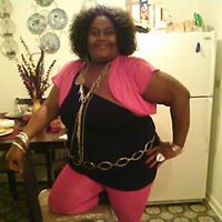 Wanda Walker Photo 23
