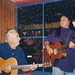 Paul Cannon Photo 36