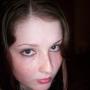 Laura Reeder Photo 30
