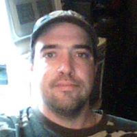Clint Mckee Photo 9