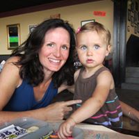 Erin Huth Photo 5