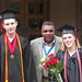 Terri Mcclure Photo 18