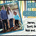 Scott Lightle Photo 9