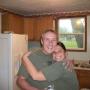 Rebecca Sizemore Photo 20
