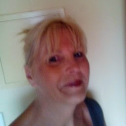 Sharon Pope Photo 21