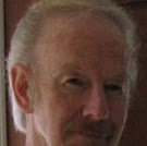 Don Hester Photo 30