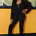 Monica Nunez Photo 29