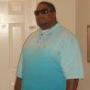 Jason Glover Photo 38