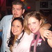 Denise Hoff Photo 25