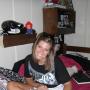 Cynthia Cook Photo 35