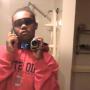 Charles Layne Photo 13