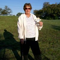 Anne Beardsley Photo 12