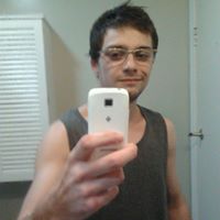 Christopher Weiss Photo 10