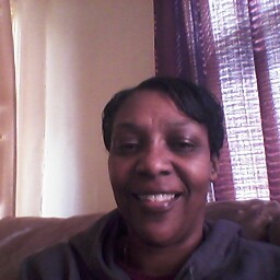 Shirley Bailey Photo 39