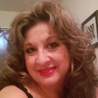 Deborah Marmolejo Photo 7