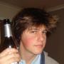 James Shelley Photo 36