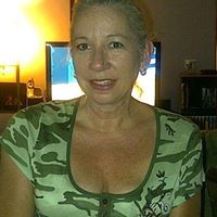 Donna Peebles Photo 17