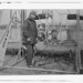 George Mcgee Photo 12
