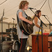 Peggy Call Photo 11