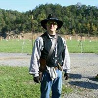 David Napier Photo 37