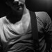 Jennifer Hite Photo 18