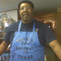 Rickey Mcelroy Photo 3