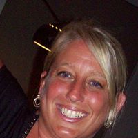 Debra James Photo 36