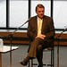 Jerry Benson Photo 35