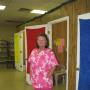 Susan Stanley Photo 35