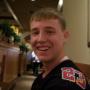 Chris Fraley Photo 31