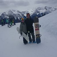 Lucas Fortier Photo 9