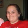 Shelly Little Photo 29