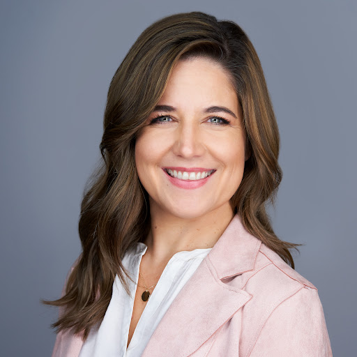 Mindy Johnson Photo 29