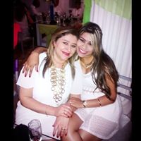 Rocio Echeverri Photo 7