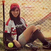 Renny Daniel Photo 12