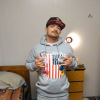 James Hawthorne Photo 17
