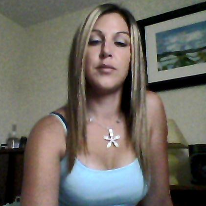 Heather Doucette Photo 25