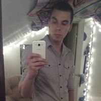 Daniel Sharpe Photo 17