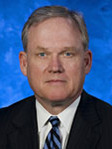 Jon Christiansen Photo 1
